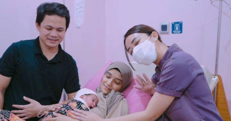 Instagram.com/nadyamustikarahayu